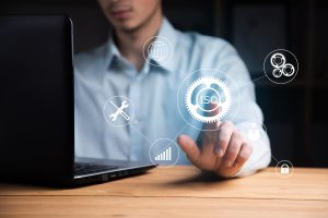 Czy wdrożenie ISO 90012015 jest obowiązkowe